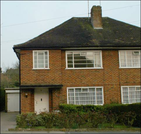 24 Greenhalgh Walk